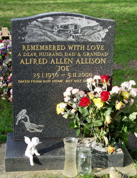 008 ALLISON Alfred Allen 1936-2000.jpg